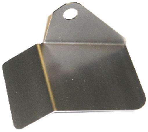 1962-65 B-Body Big Block Mopar #8 Spark Plug Wire Shield