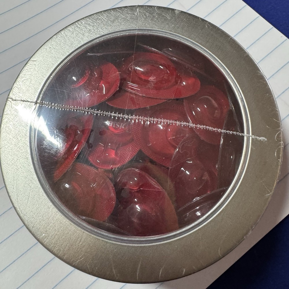 Disuine curl-defining serum for wavy and curly hair