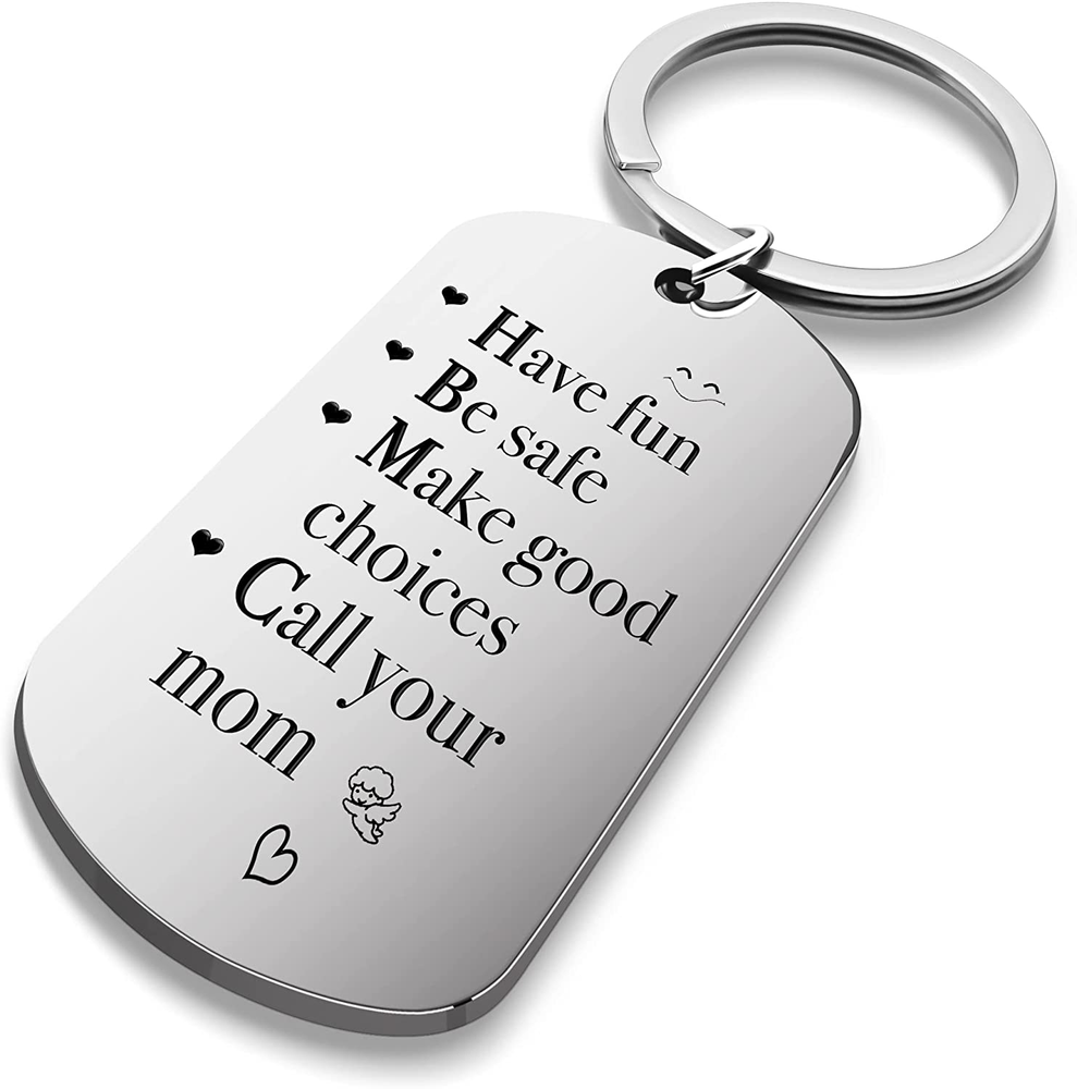 16 18 Year Old Gifts Boys Girls College Fun Birthday Gifts for 18 Gift 16Th Boys