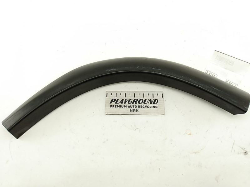 Land Rover Discovery 2 Right Rear Passenger Wheel Arch Flare 1999-2004