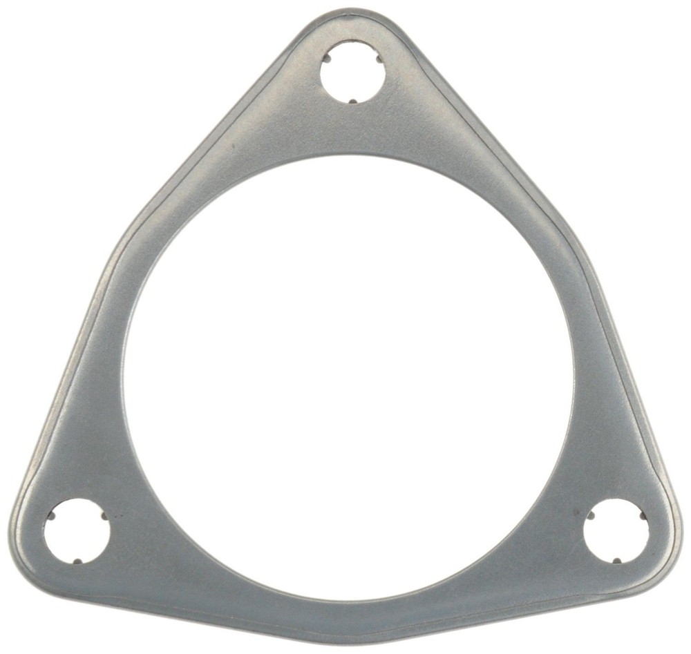 MAHLE B32256 Turbocharger Inlet Gasket Fits 08-10 Ford F-150 Power Stroke 6.4L