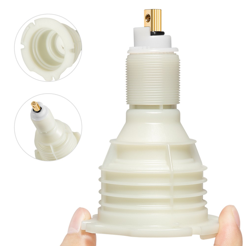 RP26755 Cartridge Top Assembly for Delta 2300 Series, Temperature Control