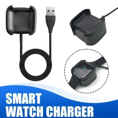 USB Charging Cable Power Charger GX Fast Charging Cord