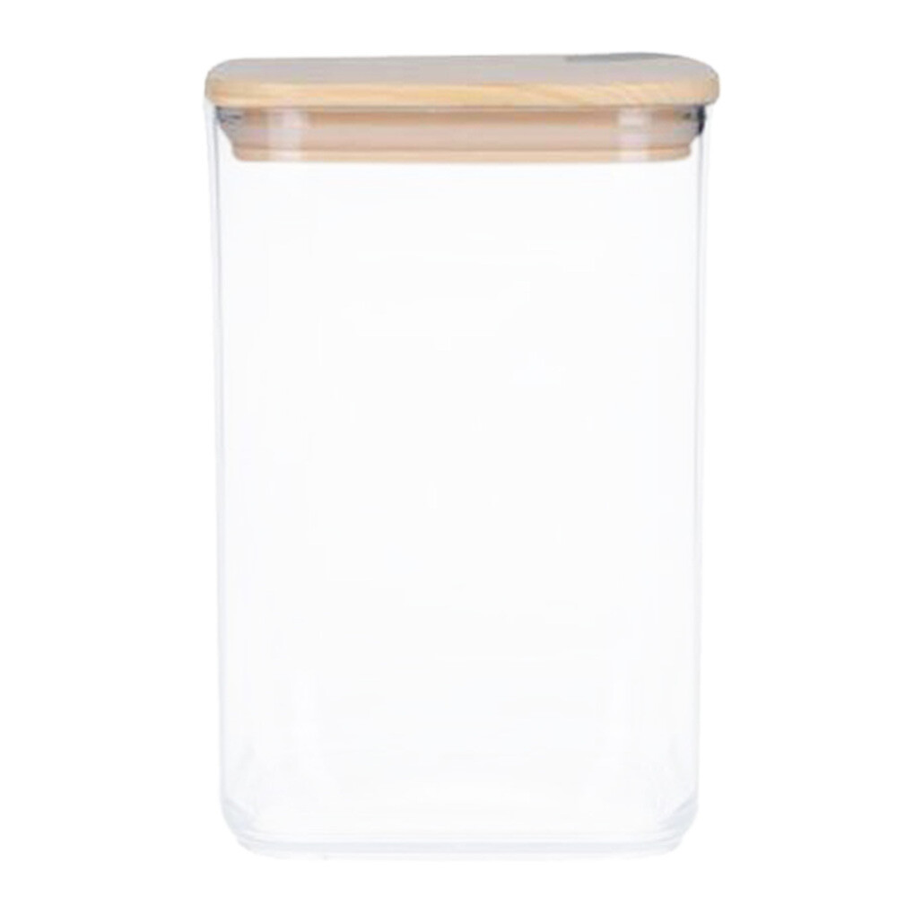 Food Containers Sealed Canisters Reusable Microwave Accessories Oven Ovens