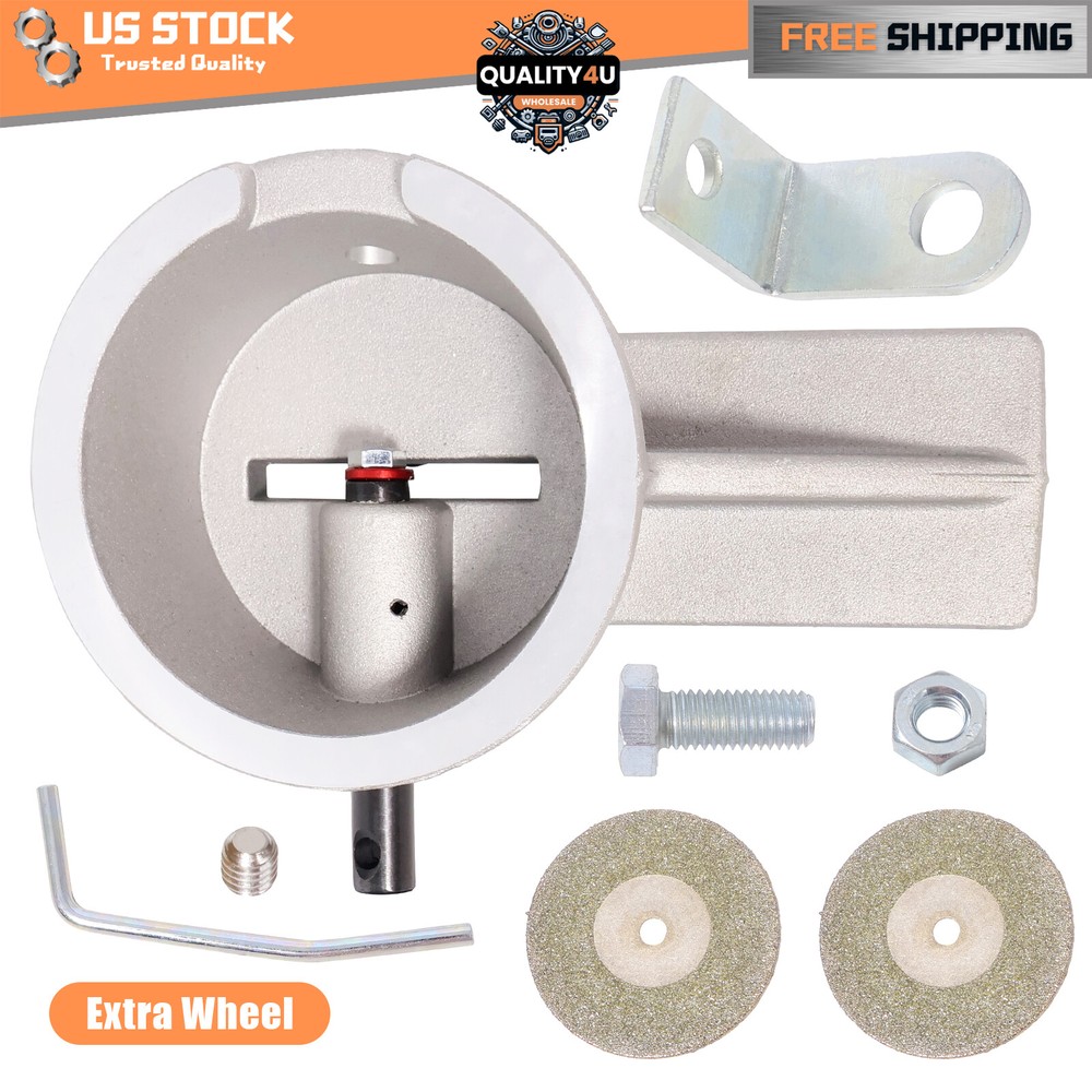 New Mechanical Piston Ring Gap Filer Tool 91089408 Universal Fit