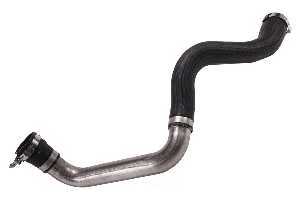 Genuine GM Charge Air Cooler Inlet Hose OEM 84870726