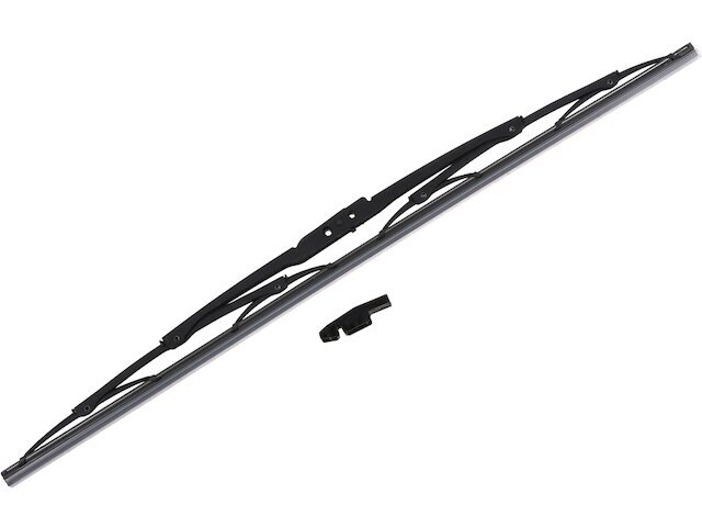 Front Left API ProTune Wiper Blade for 1995-1999 Nissan Maxima 39FQBW