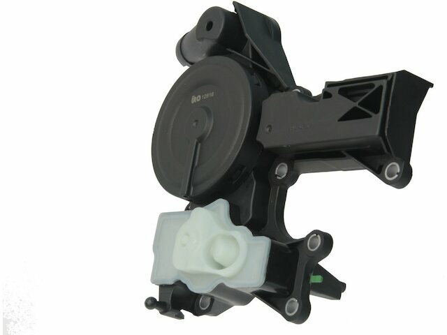 APA/URO Parts Oil Separator fits Audi A6 Quattro 2013-2016 2.0L 4 Cyl 35WGCN