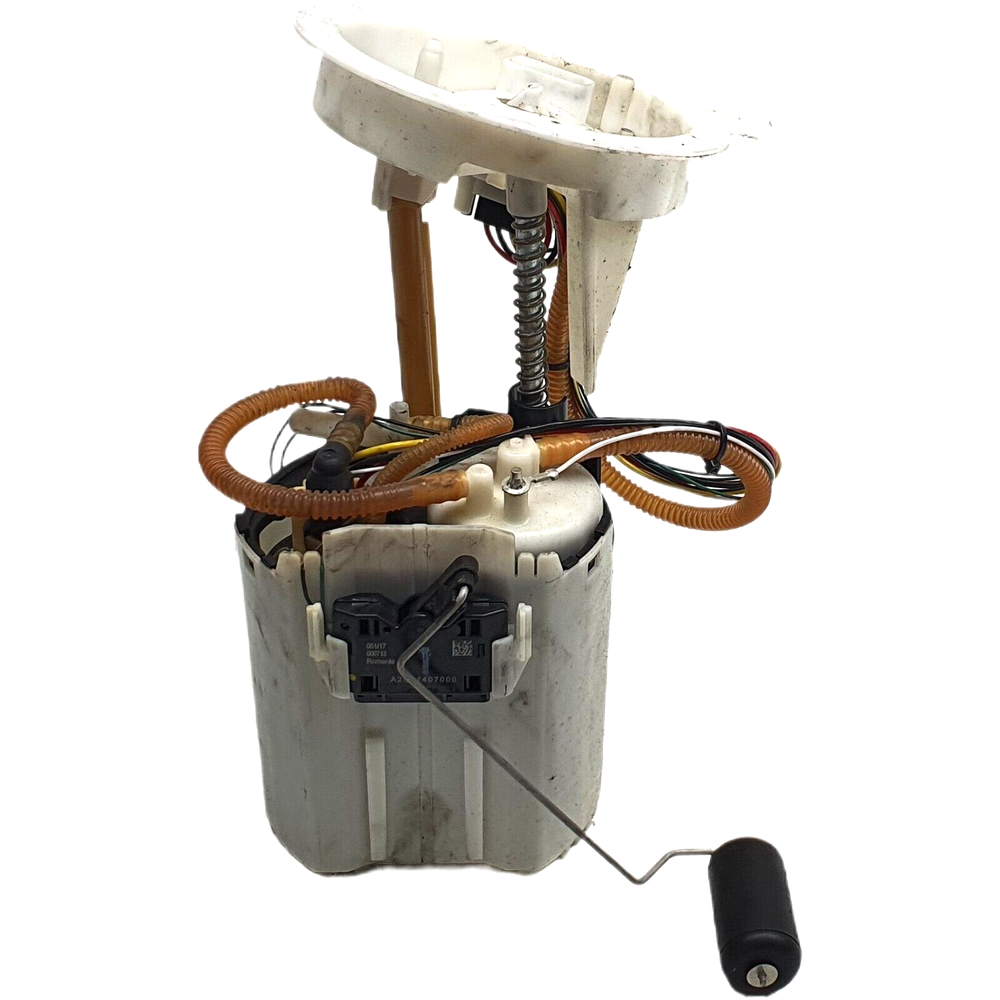 ✅ VOLVO XC90 FUEL PUMP TUNK UNIT 2016-2022 31372614 OEM