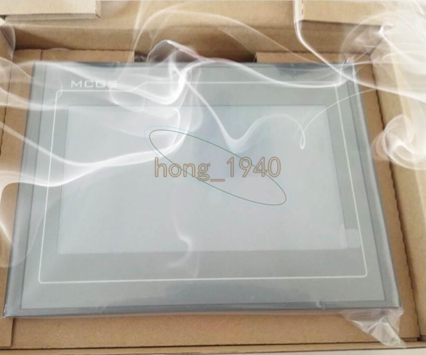 1PCS NEW MCGS TPC1071GI touch screen