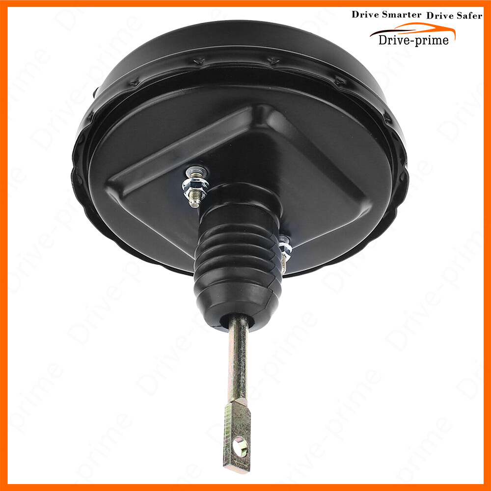 54-71401 For 85-91 Chevrolet Corvette Pb9013 5.7l Vacuum Power Brake Booster NEW