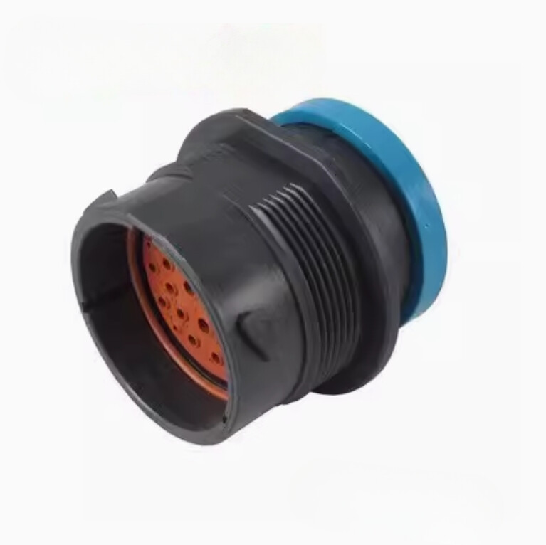 1PCS NEW FIT FOR Connector HDP24-24-29PE-L017