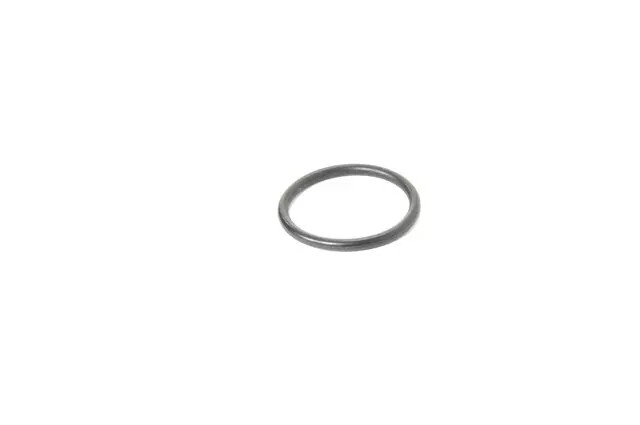 Genuine GM Oil Pan Drain Plug Seal 55569307
