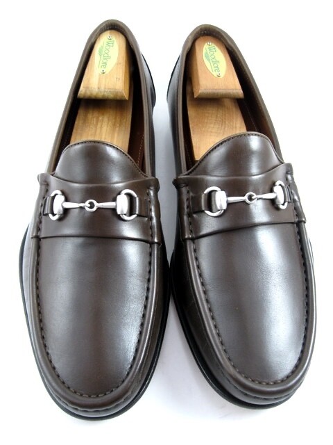 Allen Edmonds 