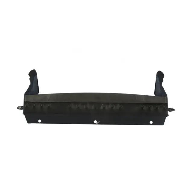 Genuine Mopar Charge Air Cooler Shroud 52014745AB