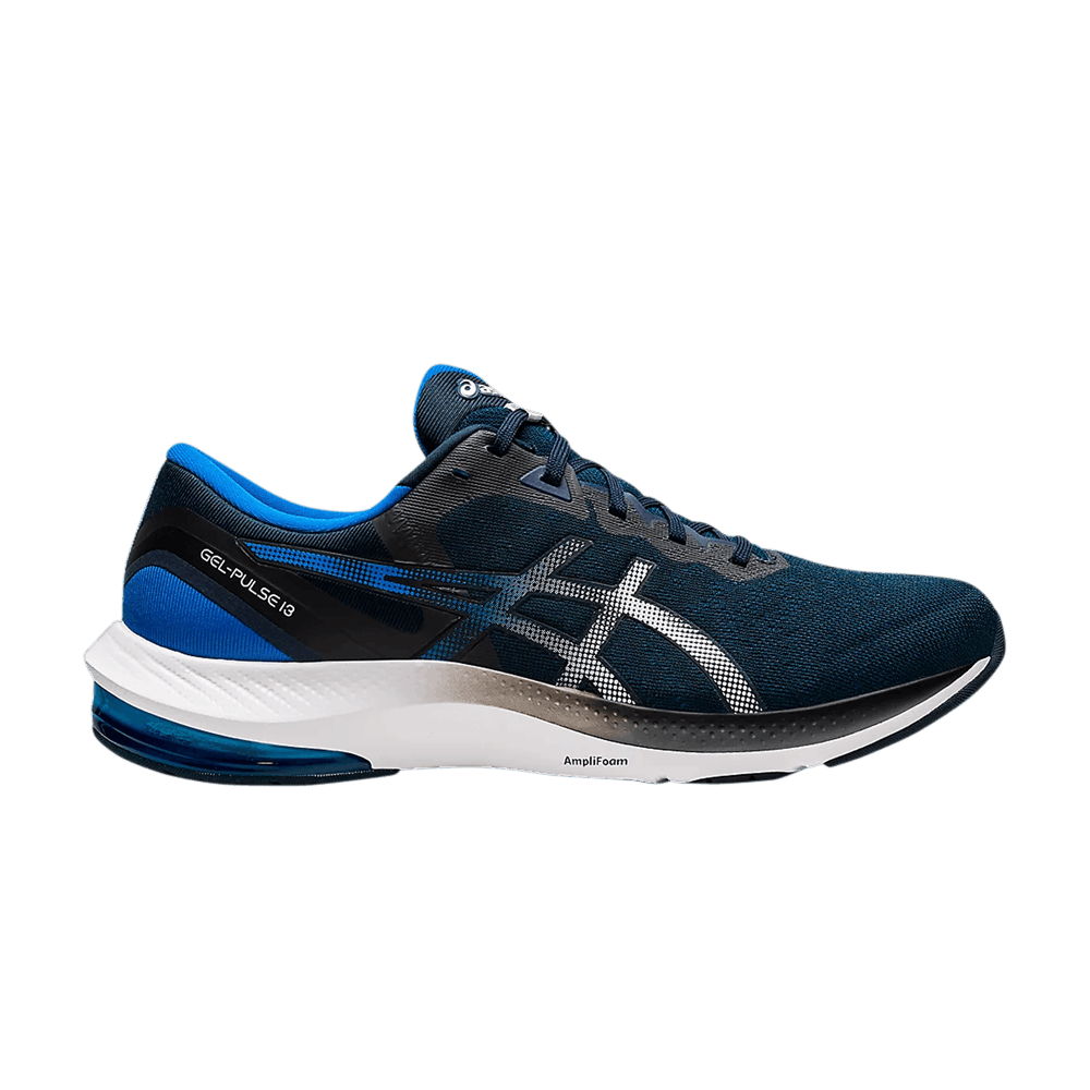 ASICS Gel Pulse 13 French Blue 1011B175-400