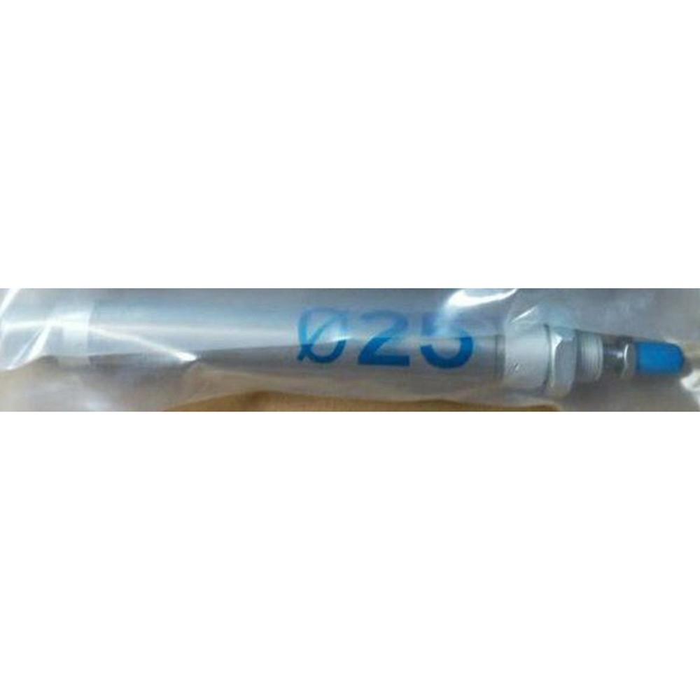 one New Festo DSNU-32-50-PPV-A 196022 Mini cylinder Fast Delivery