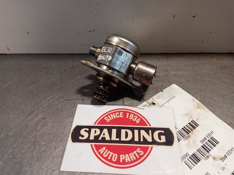 KIA OPTIMA DIRECT INJECTION FUEL HIGH PRESSURE FUEL PUMP 9288155