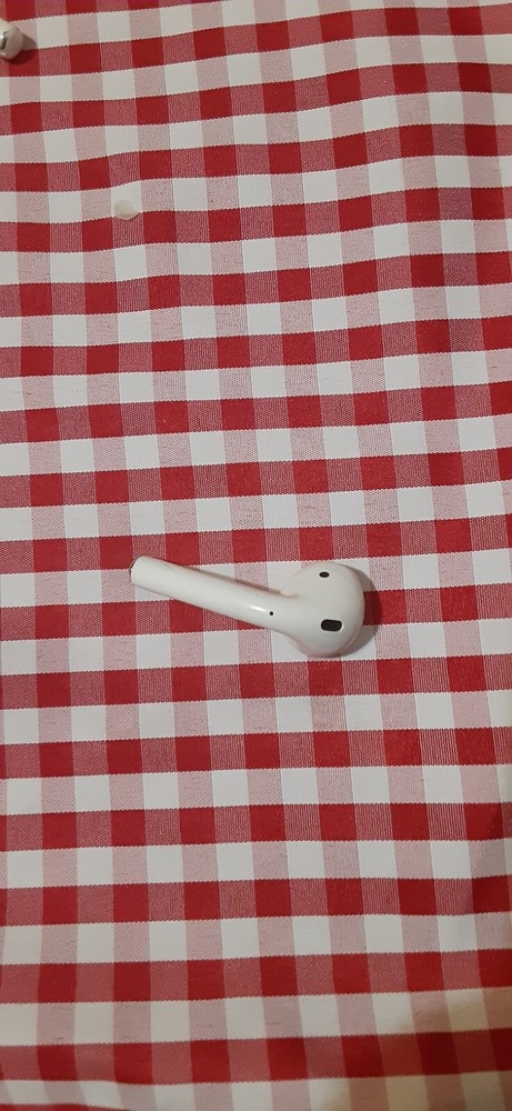 Wireless Bluetooth Earbuds with Noise Cancellation