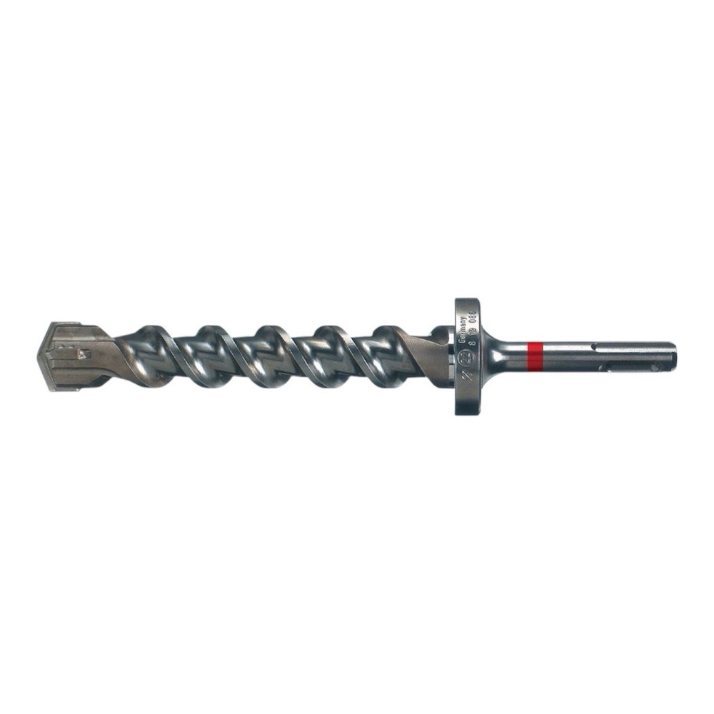 Hilti TE-Y-HDA-B STOP DRILL BIT 22 x 125 #402055 Original Hilti Product