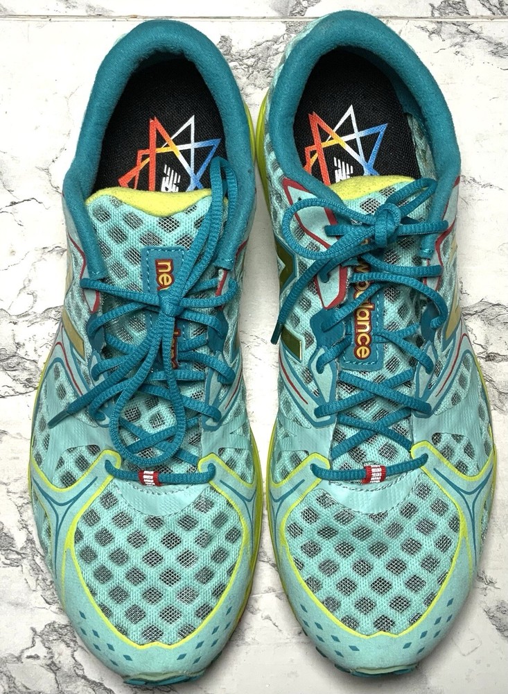 New Balance 1400 V2 Women’s Size 10