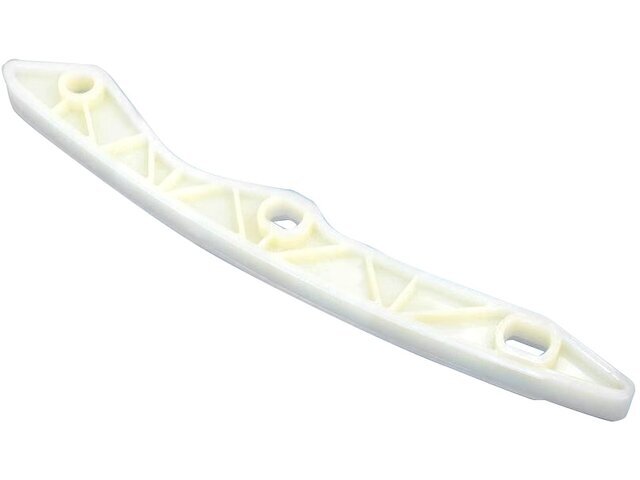 For 2007, 2009-2010, 2012-2017 Jeep Patriot Timing Guide Rail Mopar 87549KSYV