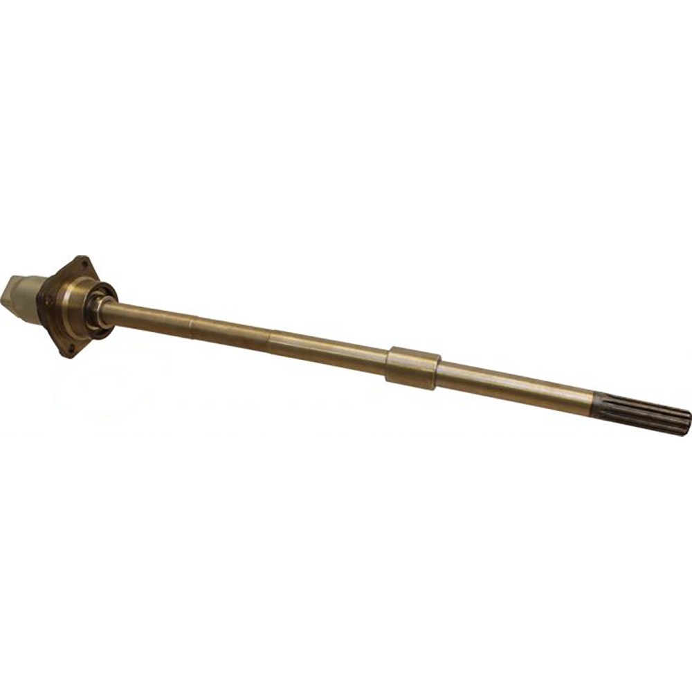 Ford/New Holland PTO Output Shaft Conversion Kit Replaces 310084