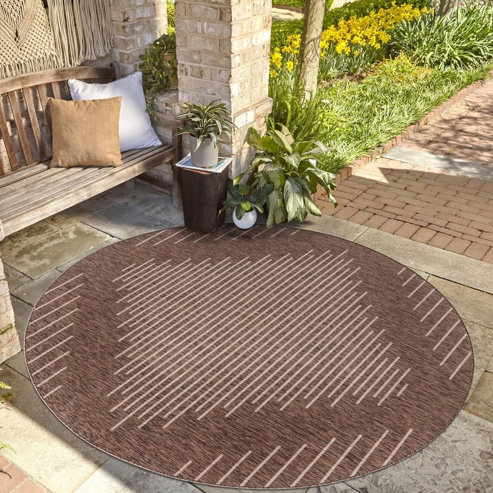 Outdoor Ucul Collection Rug nb226huRxUoVSM0reuYolgsTD8mU7mBs  