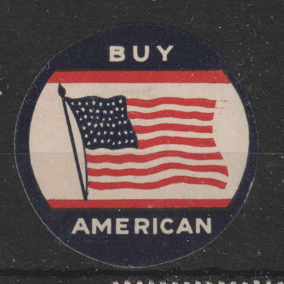 CINDERELLA/POSTER STAMP 31.10