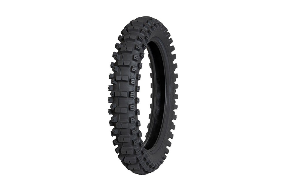 Tire Geomax Mx34 Rear 110/100 18 64m Bias Tt