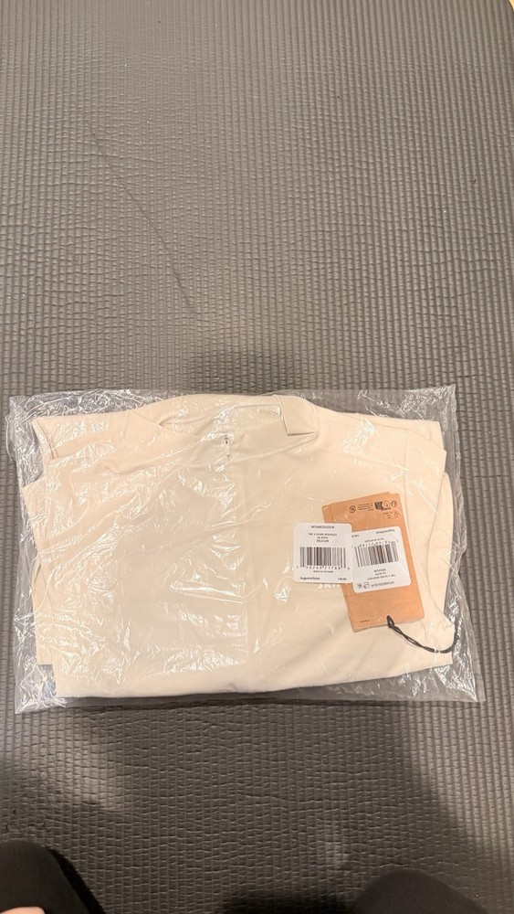 The North Face X Skims Refina Bodysuit NEW TNF MULTIPLE COLORS AVAILABLE