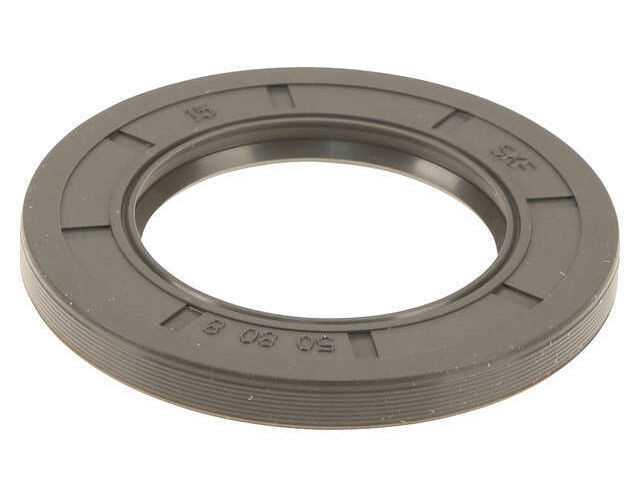 For 2006-2008 BMW Z4 Pinion Seal 32785NZRV 2007 Pinion Seal