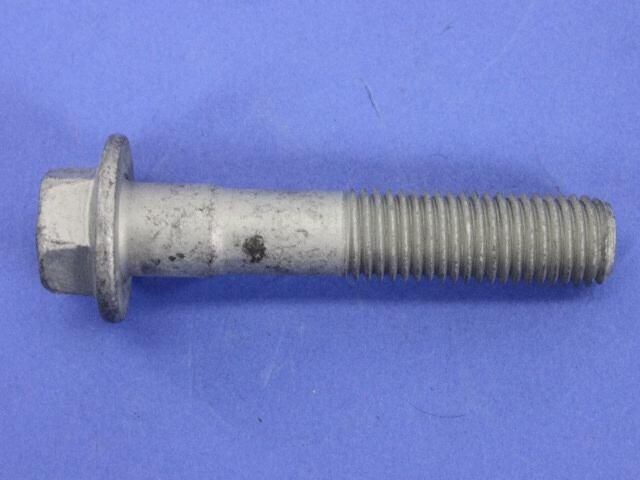 A/C Misc Part  Mopar  6503712