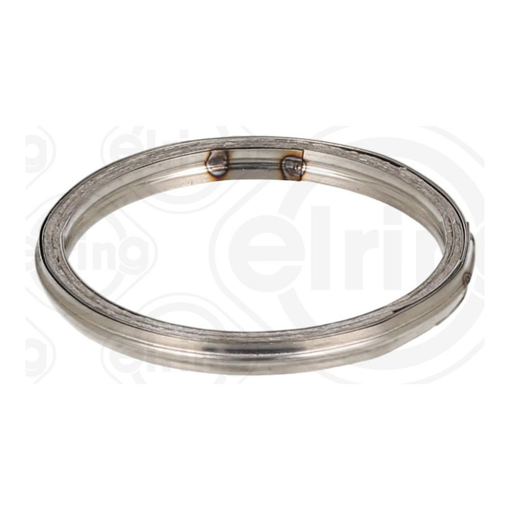 ELRING Turbo Charger Seal Gasket 341.340 FOR Focus Grand C-Max Fiesta Kuga Monde