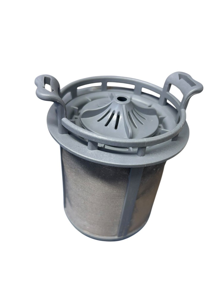 Hestan KDW24 KDW214OV Dishwasher Filter Replacement Part B35