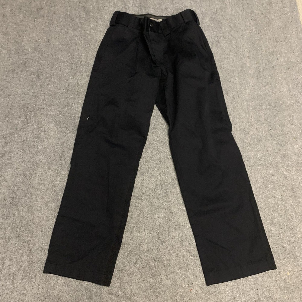 511 Tactical Women's Size 10 Cargo Utility Pants Army Style