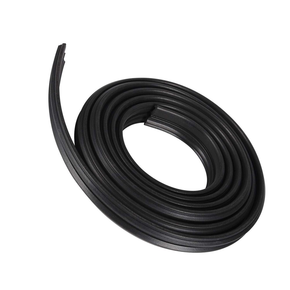 W10300924 Dishwasher Gasket Replacement Part for Whirlpool Kenmore dishwasher...