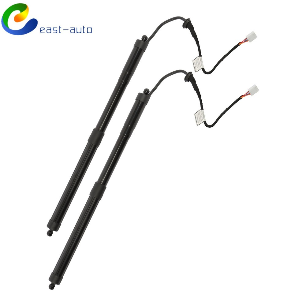 For Toyota RAV4 2.5L 2019 2020 2021 Electric Liftgate 68920-42020 68910-42060