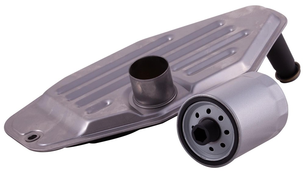 Premium Guard PT1271K Transmission Filter Kit