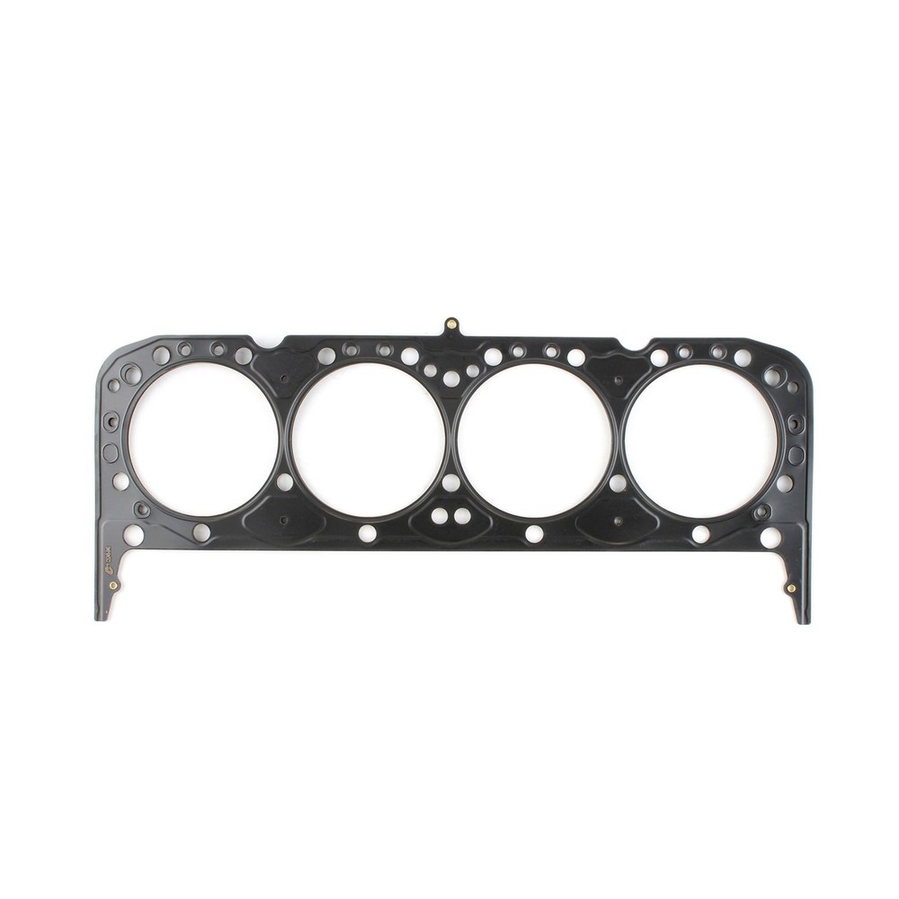 Cometic Gasket Automotive C5245-080 Cylinder Head Gasket