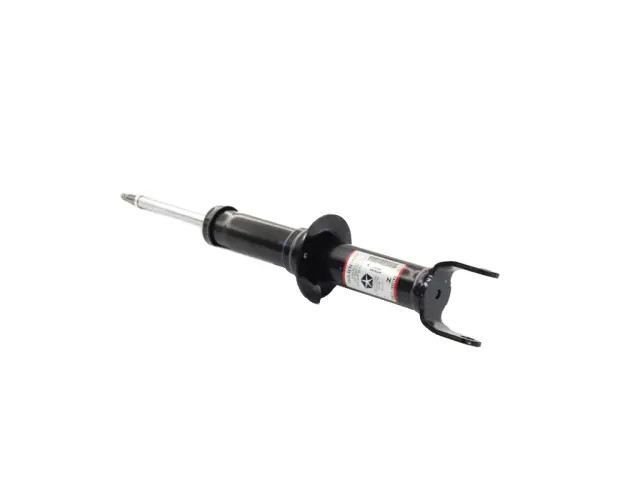 Genuine Mopar Suspension Shock Absorber Kit 68404036AD