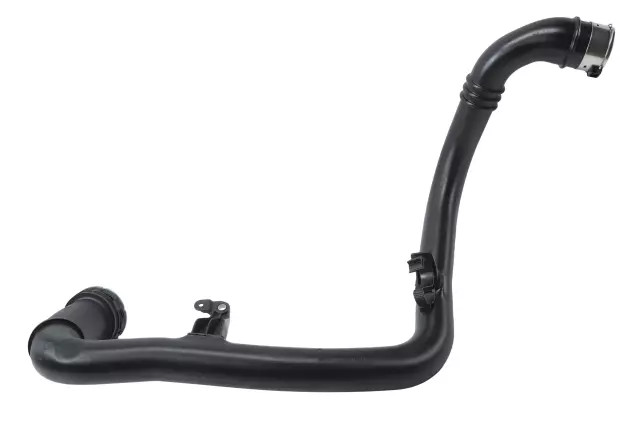 Genuine GM Charge Air Cooler Outlet Hose 39155305 OEM Replacement