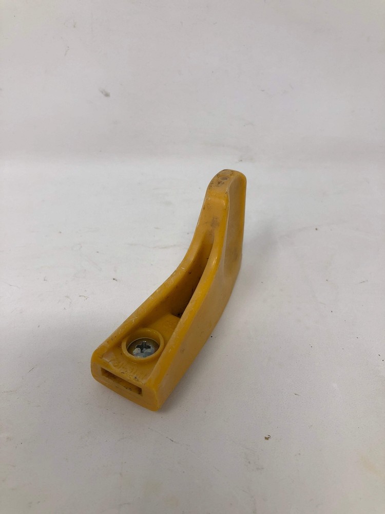 Cub Cadet 931-3161A Throttle Control Knob Replacement Part