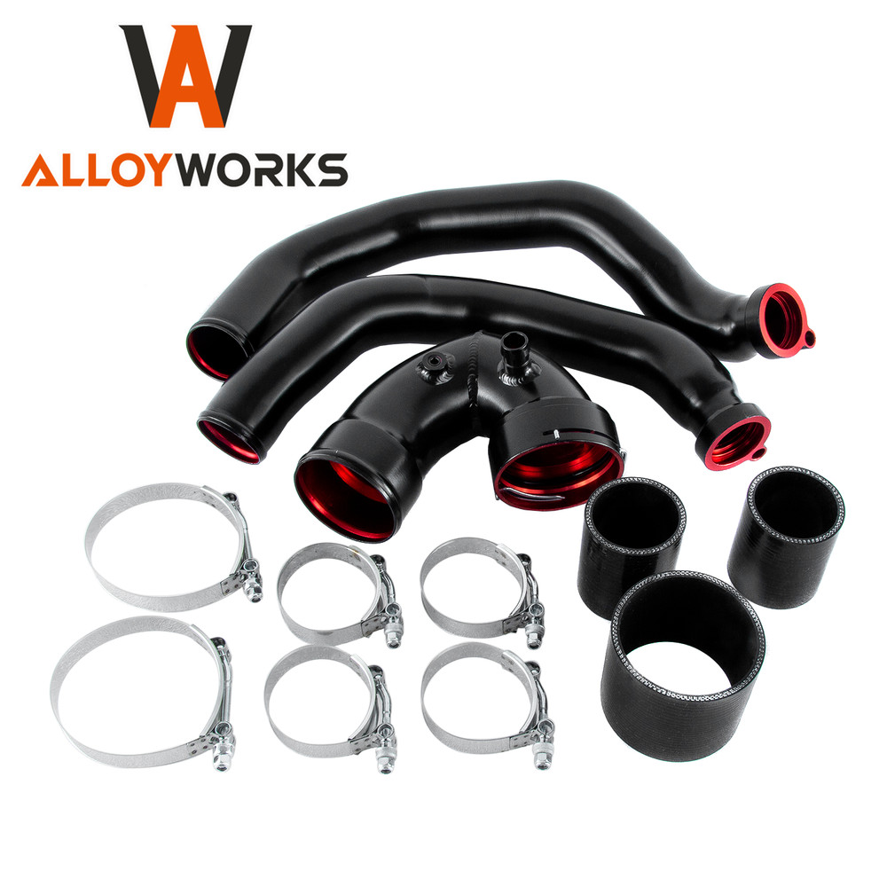 Here’s a concise and optimized version of your title: