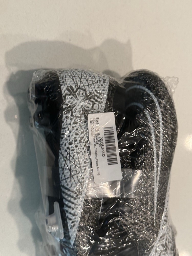 *New* Soccer Cleats (Unbranded) - Limited Time Pre-Season Pricing!!!!-image