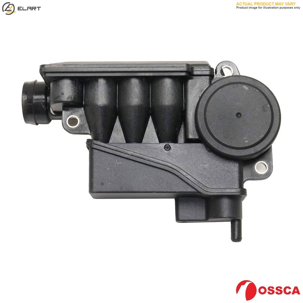 VALVE CRANKCASE VENTILATION 09248 FOR SKODA OCTAVIA/Combi SUPERB VW GOLF/Mk 1.8L