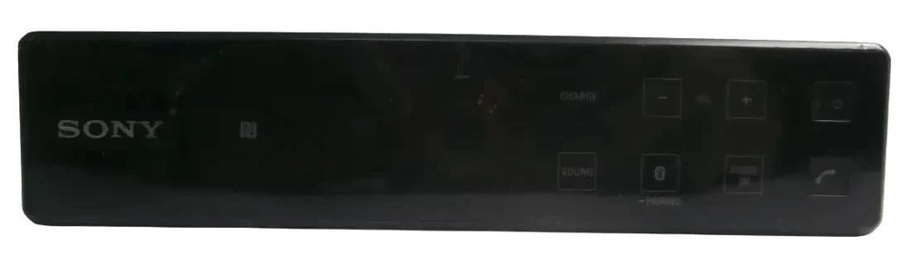 Sony Sony SRS-X5 20W Portable Bluetooth Speaker- Free Shipping.