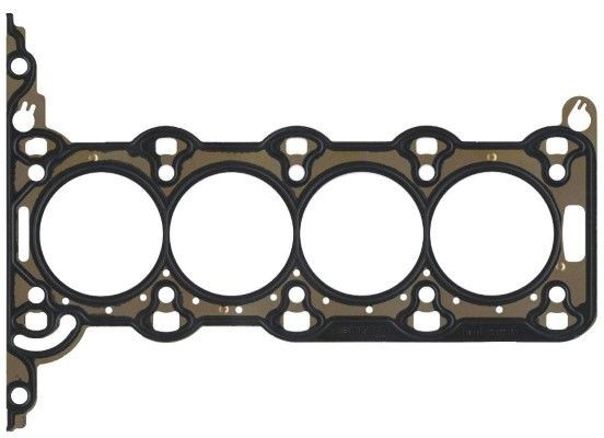 Cylinder Head Gasket Fits Opel Agila Astra Combo Suzuki Vauxhall ELRING 808.134