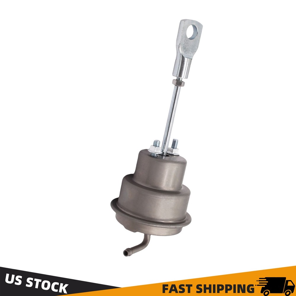 Fit for Chevrolet Equinox 1.5L 2018-2022 Turbocharger Wastegate Actuator