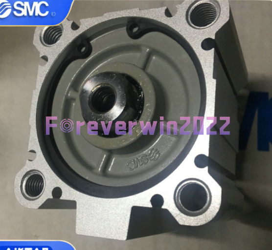 1PCS NEW FOR SMC cylinder CQ2WB63-5DZ